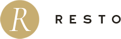 Logo dark