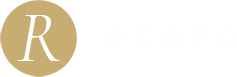 Logo light