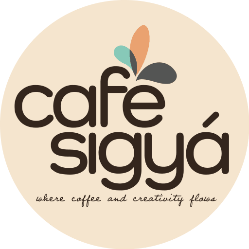 Cafe Sigyá