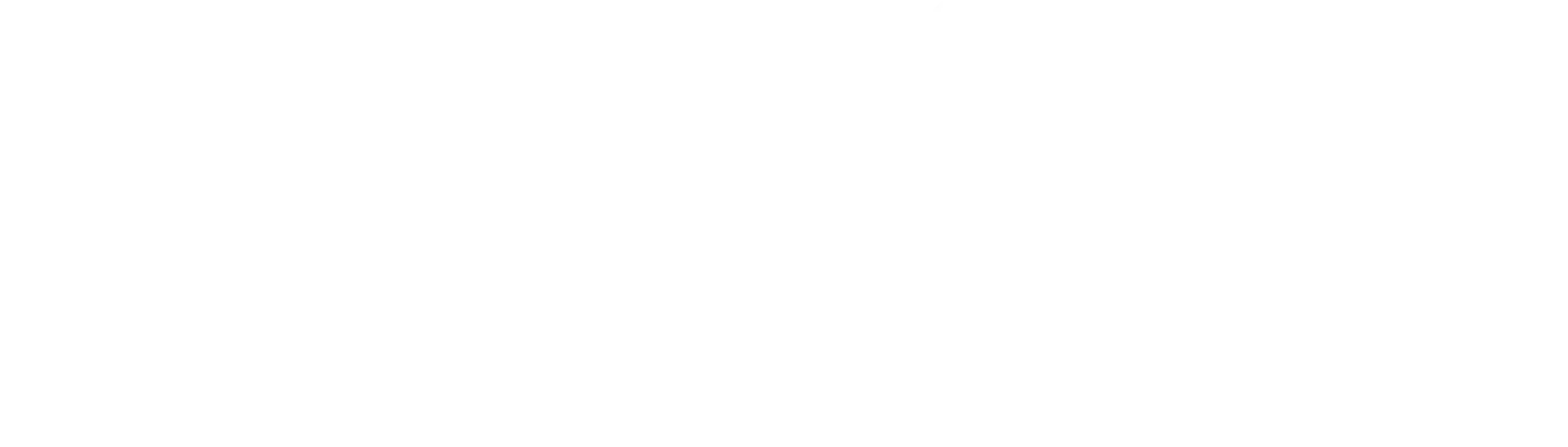 Cfwhttransnotag monowhite