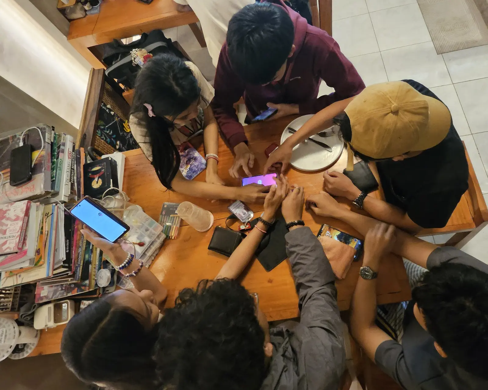 Group20250822 151727