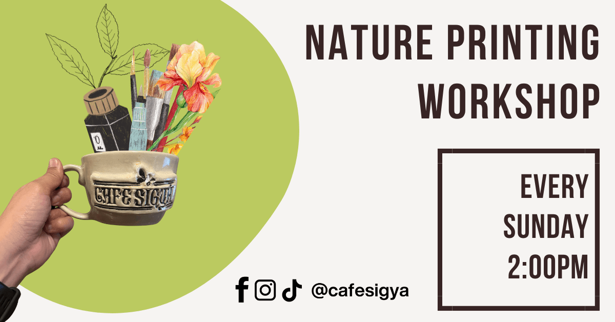 Nature printing wp featured image